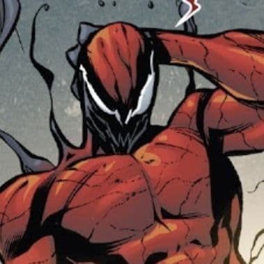 Carnage thumbnail
