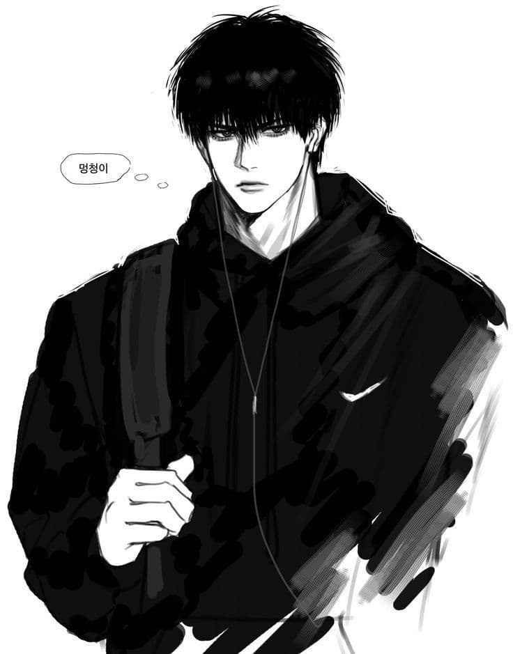 Clothes thumbnail