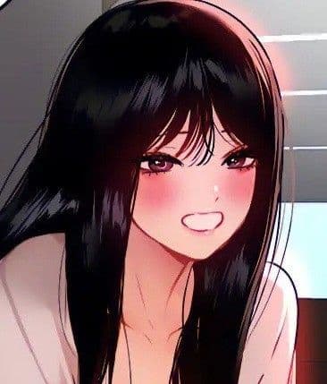 May thumbnail
