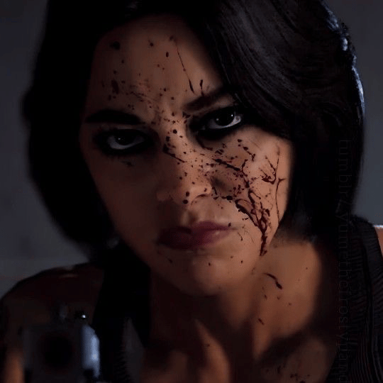 Valeria Garza thumbnail