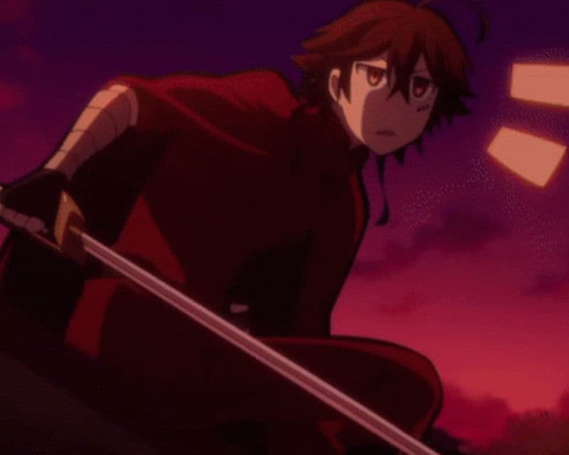 Tecchou Suehiro thumbnail