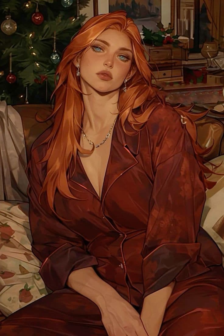 Vivian thumbnail