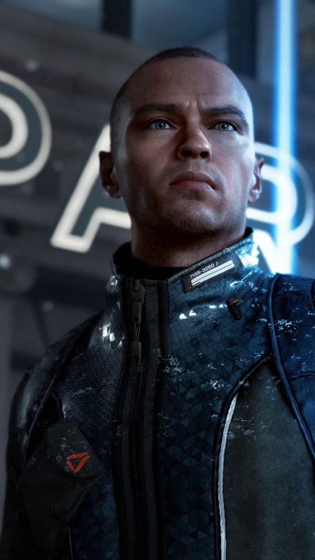 Markus thumbnail