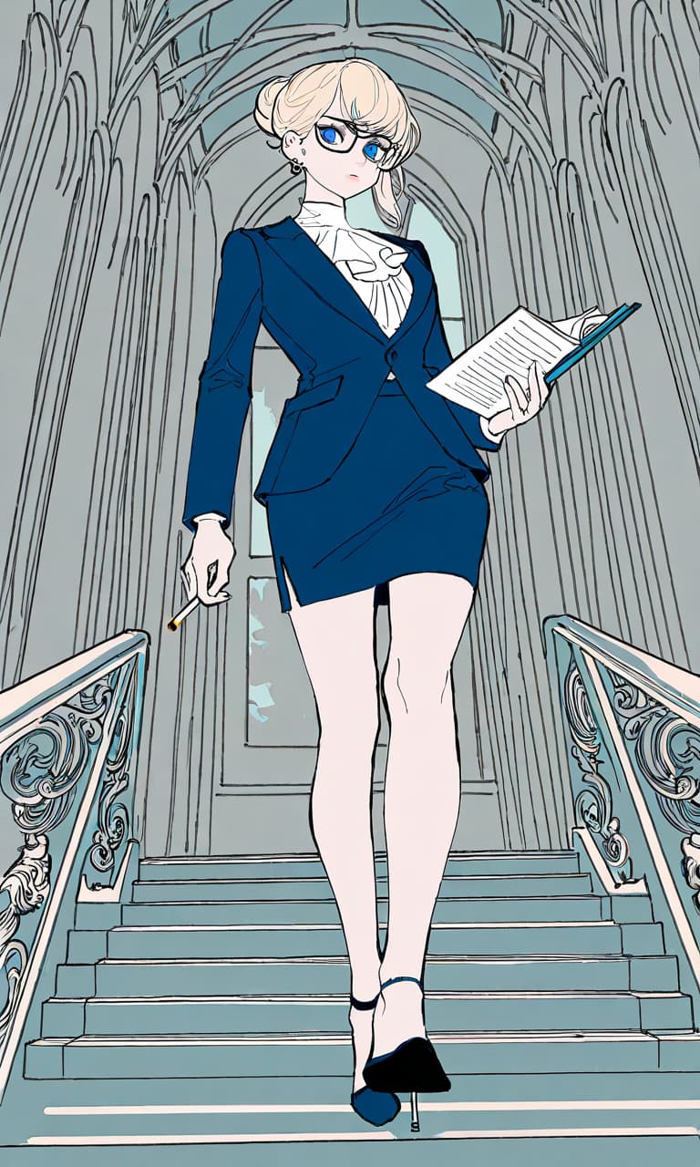 Anastasia thumbnail