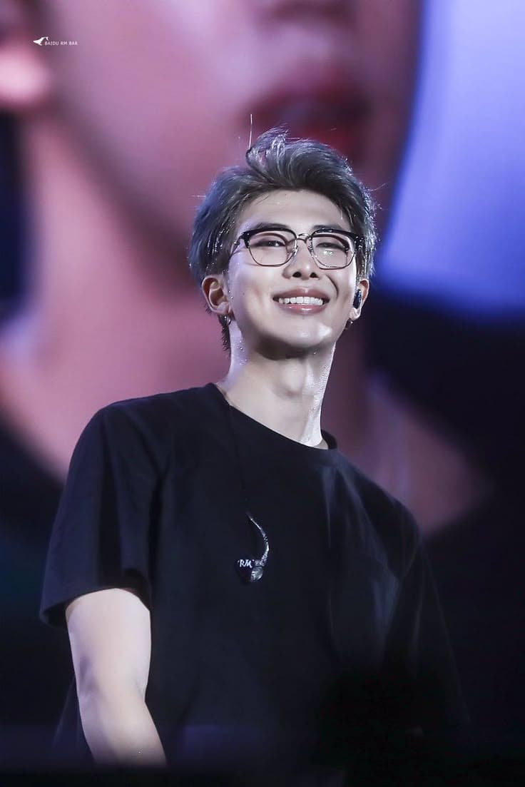 RM thumbnail