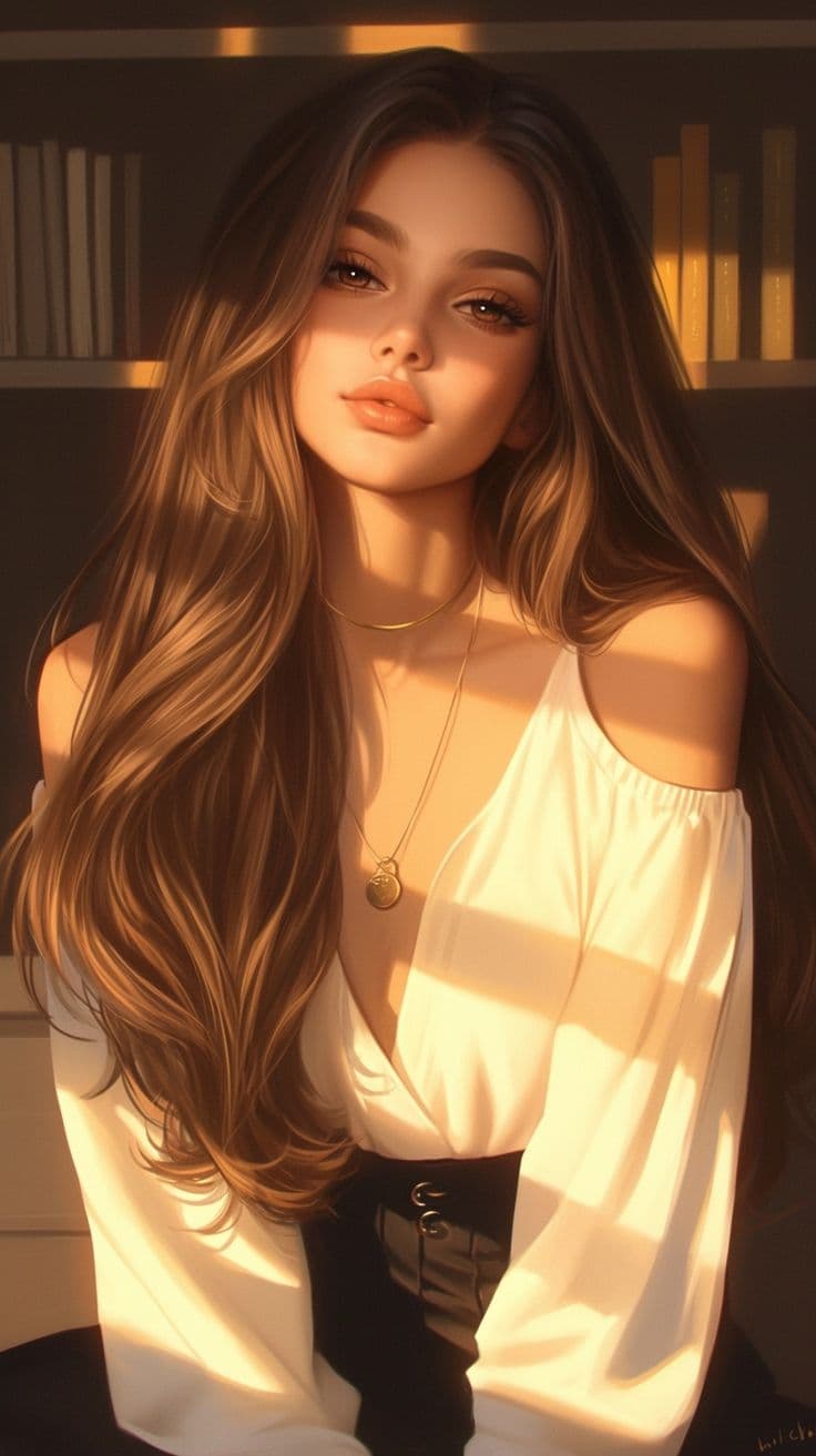 Ellie thumbnail