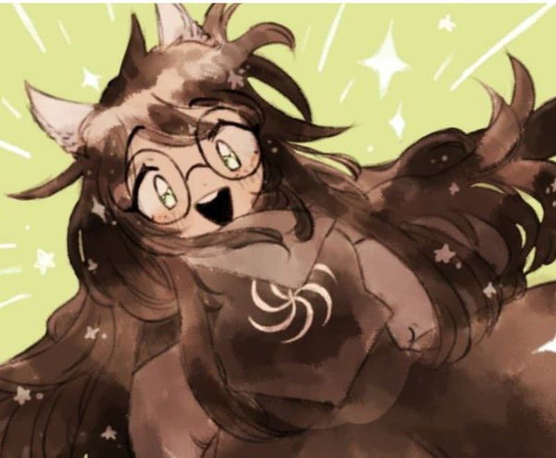 Jade Harley thumbnail