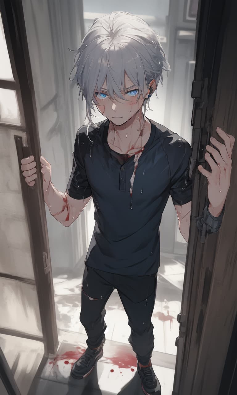 Mikhail thumbnail