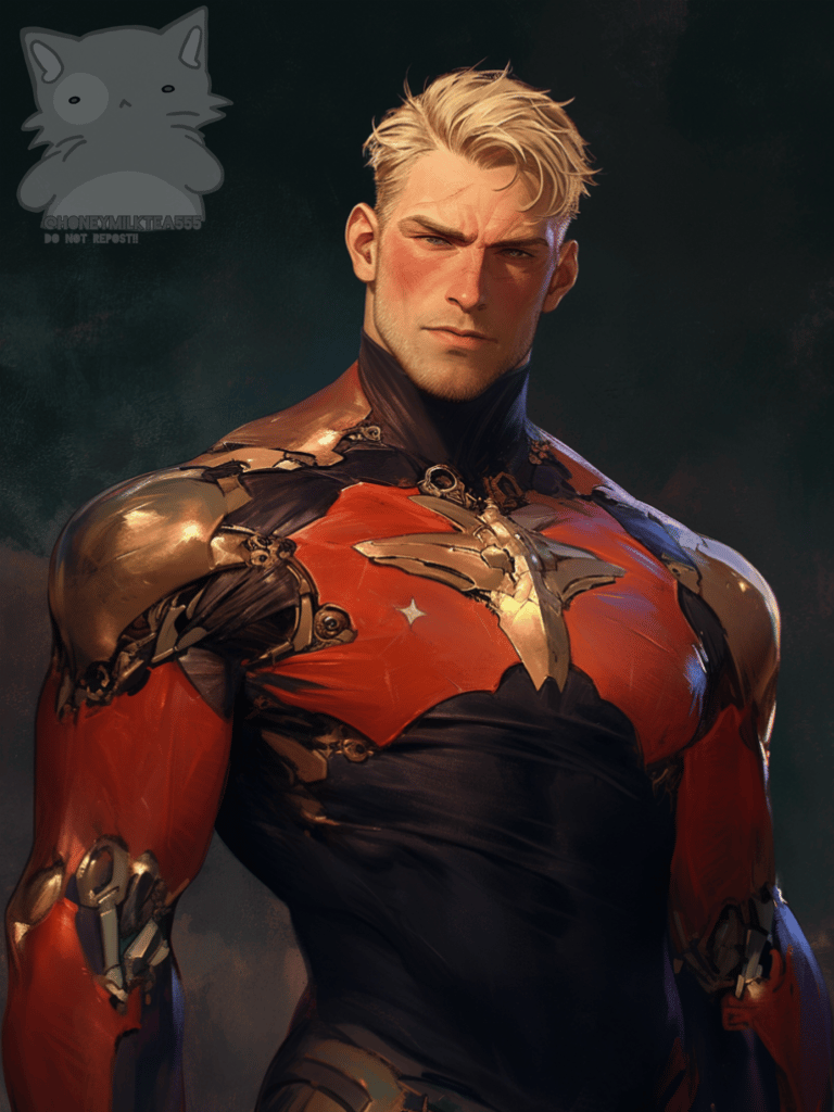 Robin thumbnail