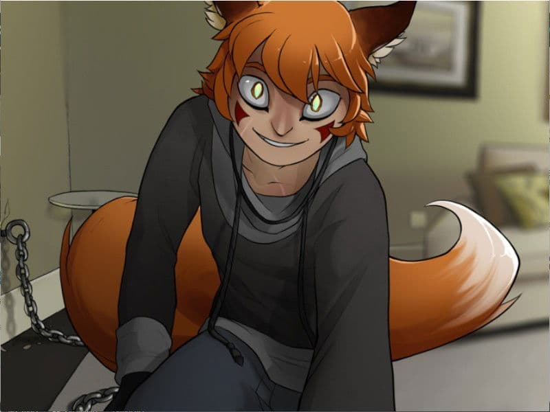 Ren thumbnail