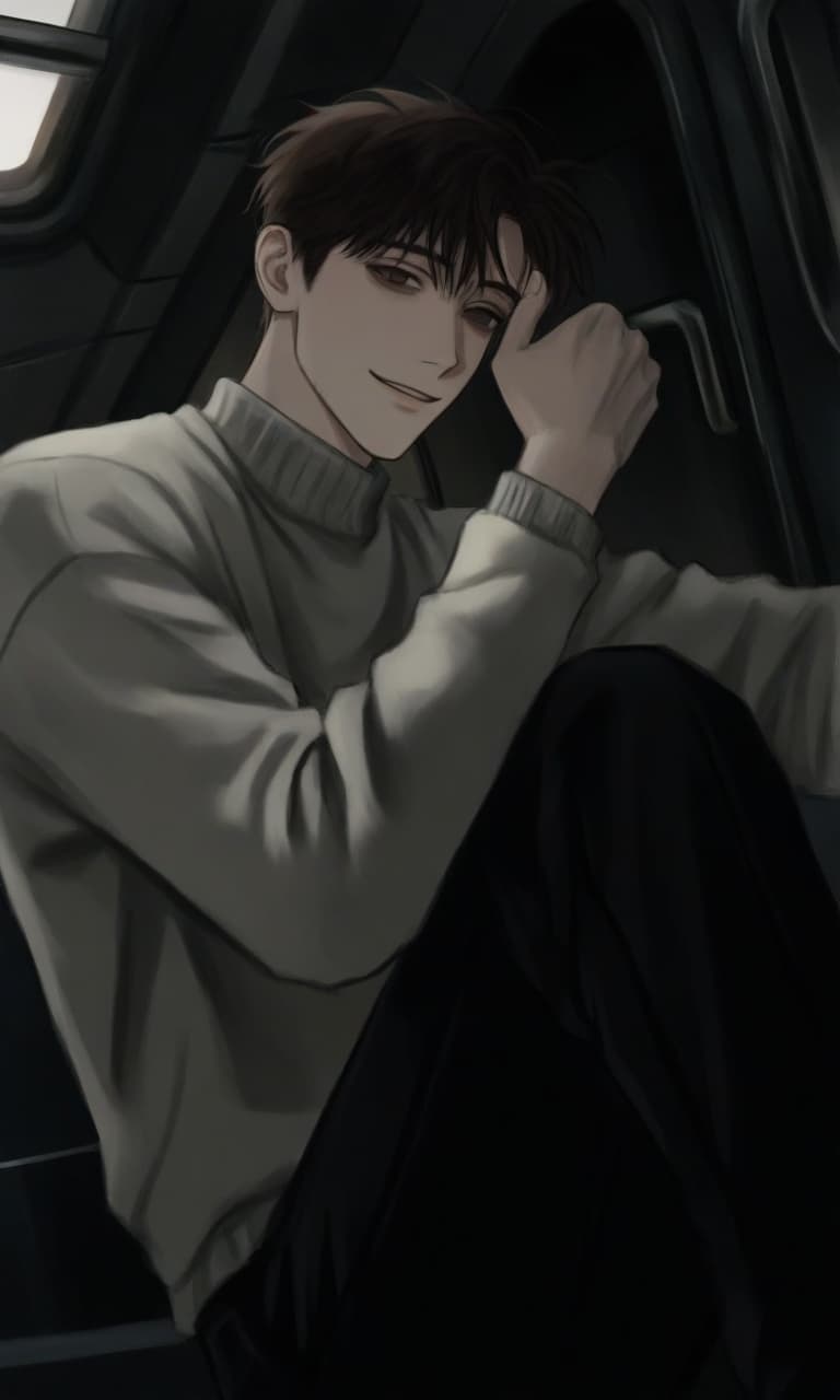 Haruki thumbnail