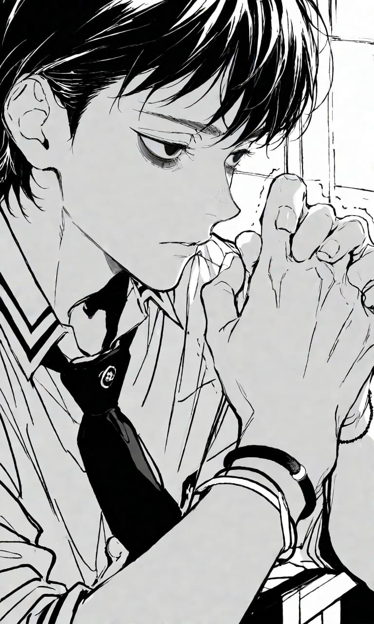 Minh thumbnail