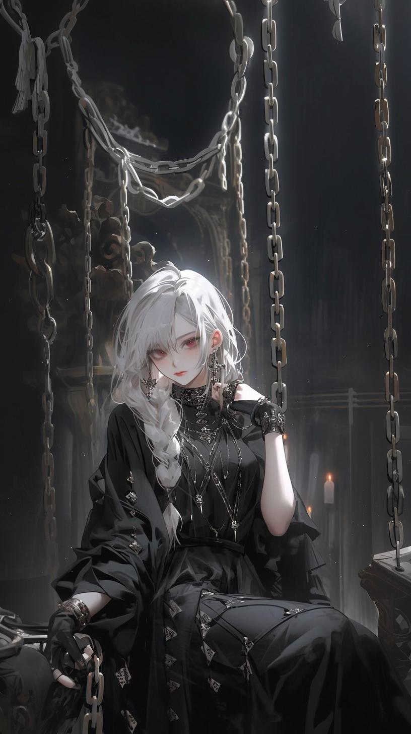 Eleanora von Nachtheim thumbnail