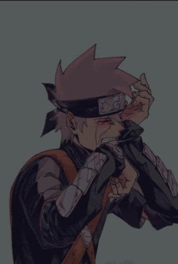 Kakashi thumbnail