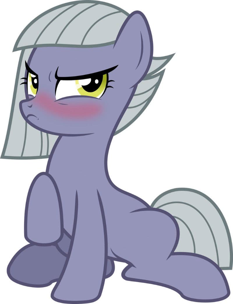 Limestone Pie thumbnail