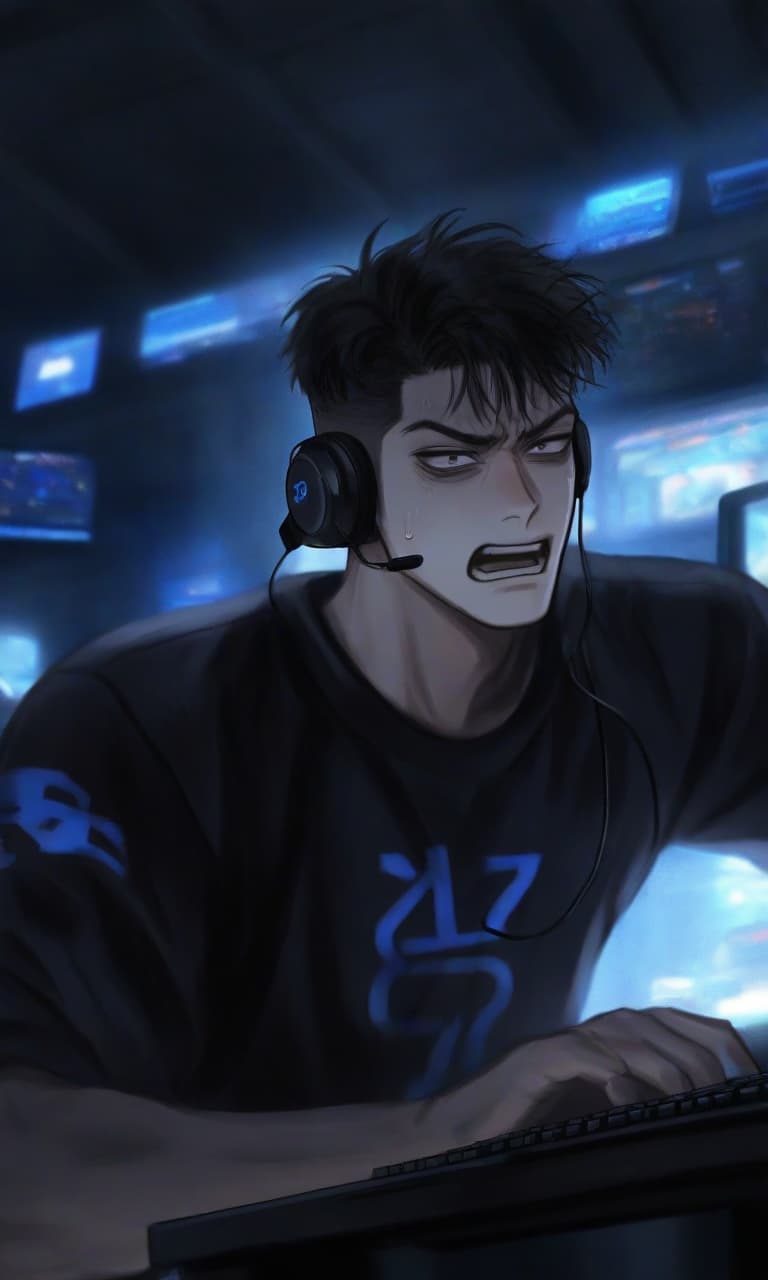 Joon thumbnail
