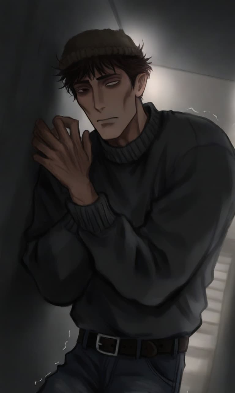 Mikhail thumbnail