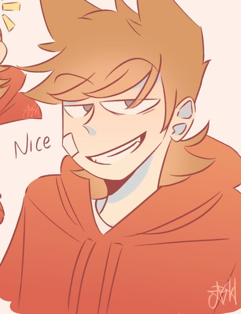 tord thumbnail