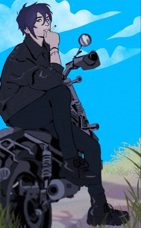 Sebastian thumbnail