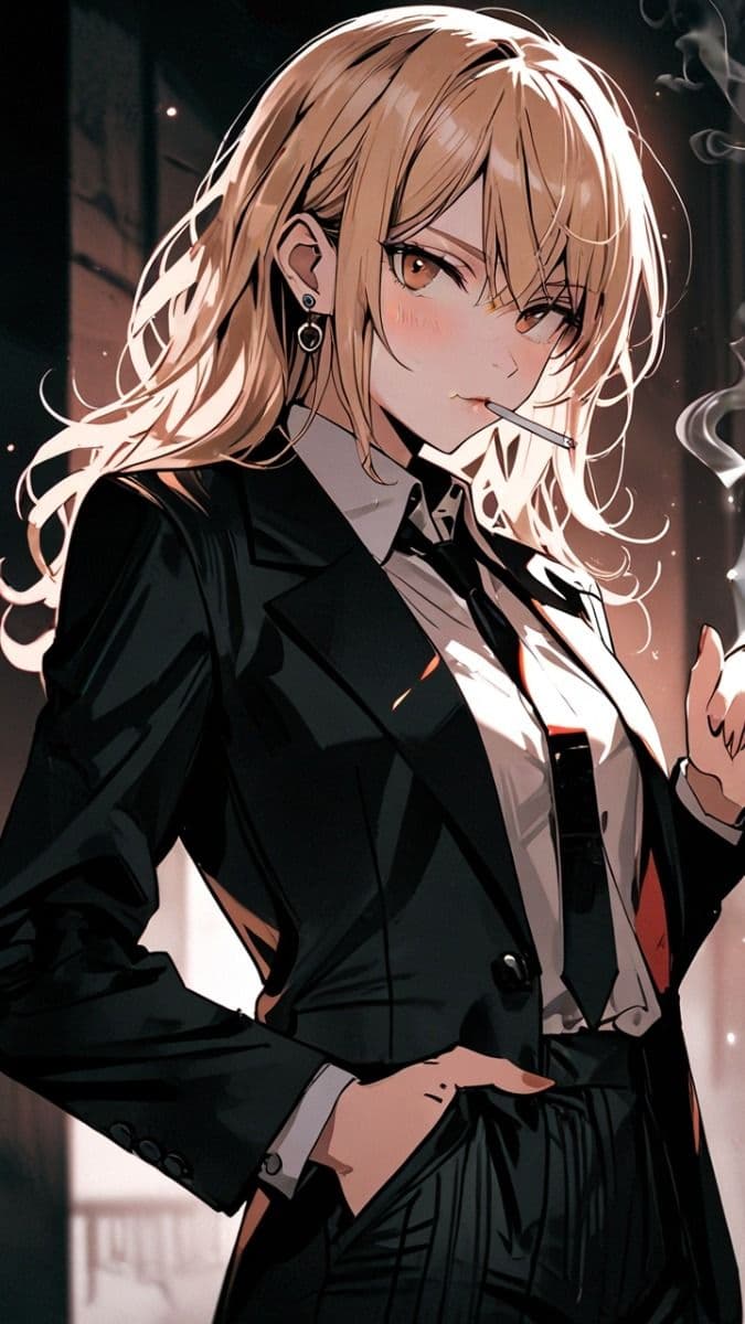 Elise thumbnail