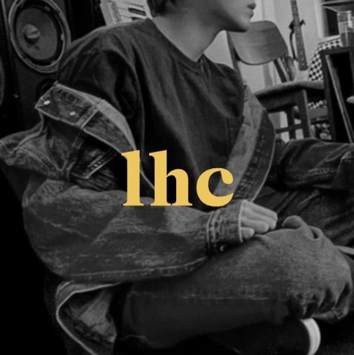 Haechan  thumbnail