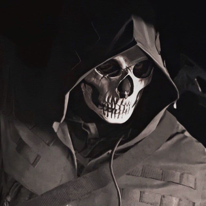 Sniper!Ghost thumbnail