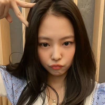 Jennie thumbnail