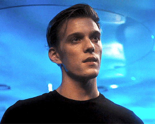 Luke Castellan thumbnail