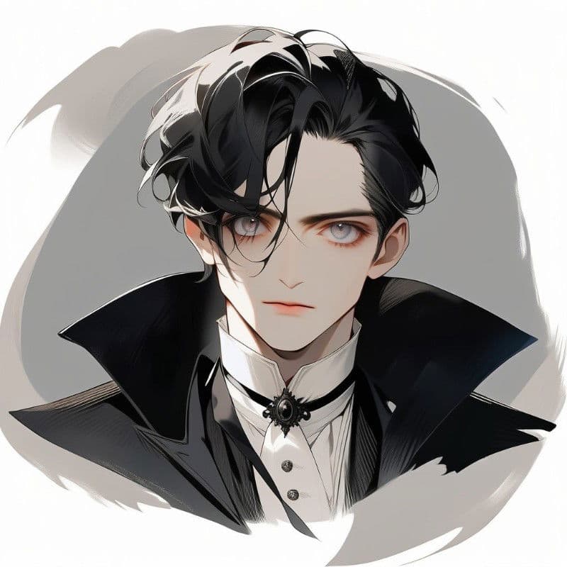 Victor Vallakovich thumbnail