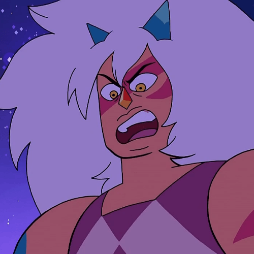 Jasper thumbnail