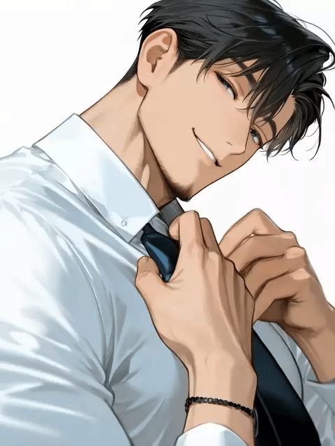Silas thumbnail