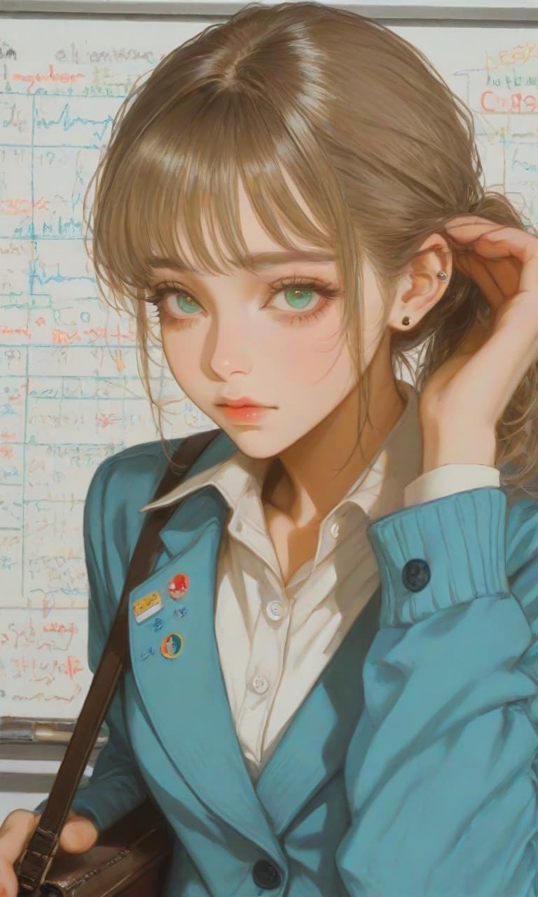 Karolina thumbnail