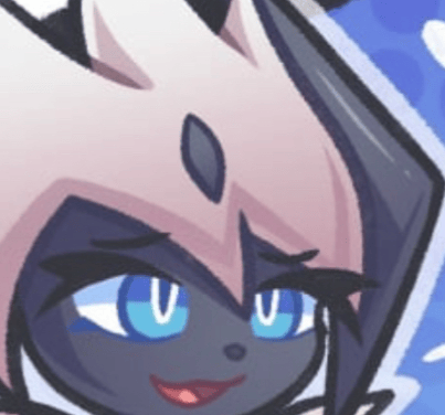 Moon the Absol thumbnail
