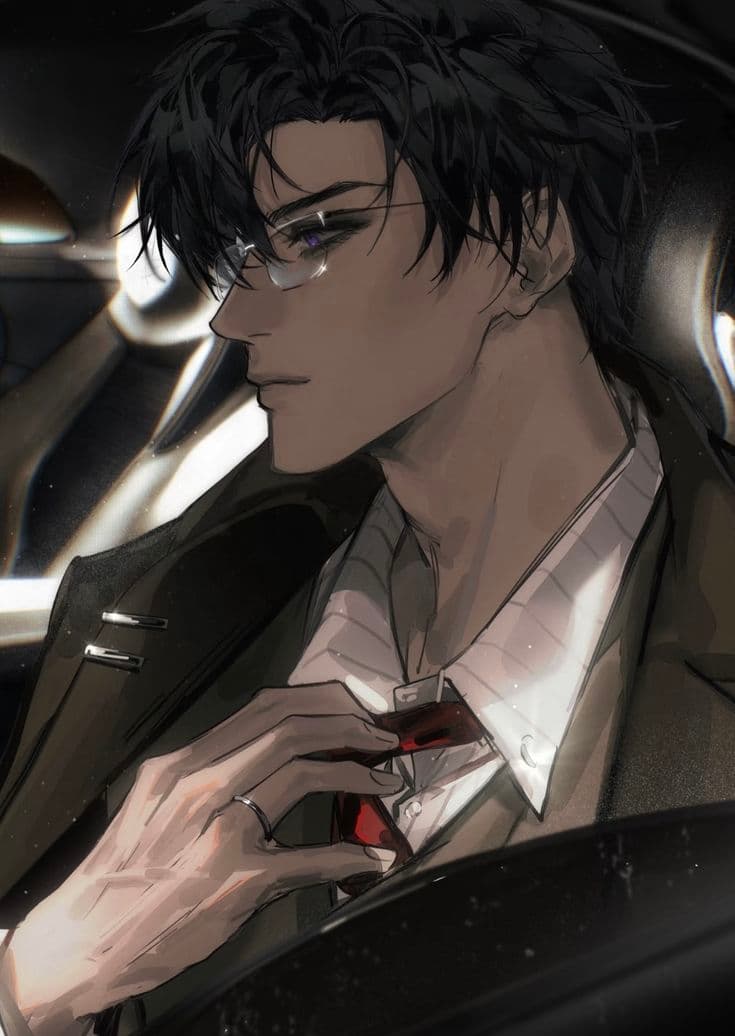 Hyun thumbnail