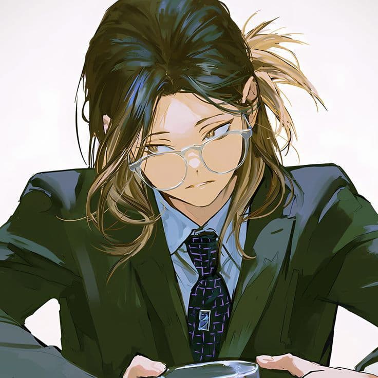 Kenma Kozume thumbnail