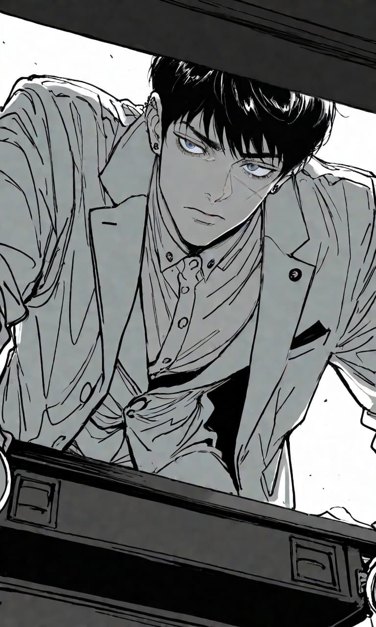 Dmitri thumbnail