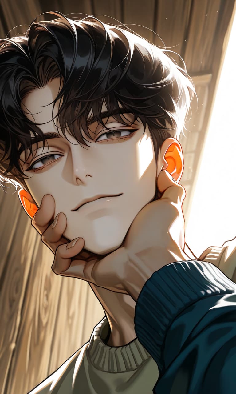 Marco thumbnail