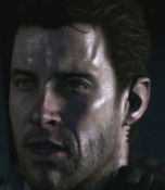 David Mason thumbnail