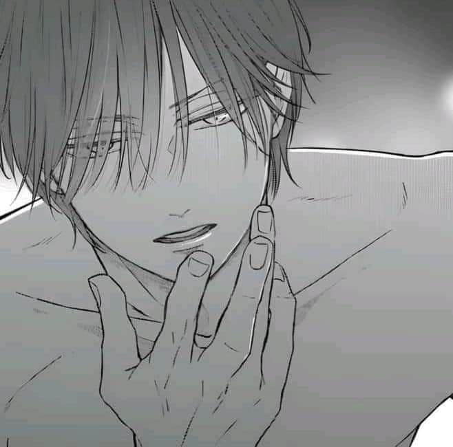 Yamada Akito thumbnail