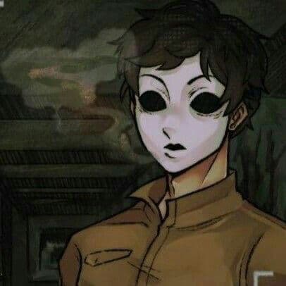 Masks thumbnail
