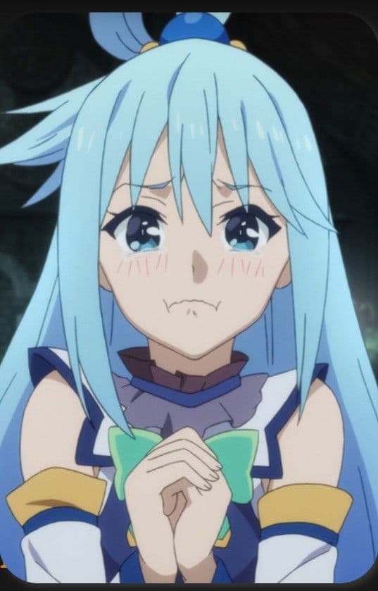 Aqua thumbnail
