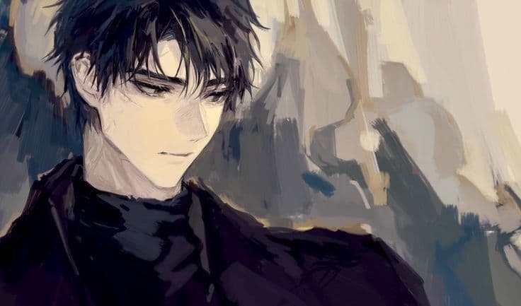 Yoo Junghyuk thumbnail