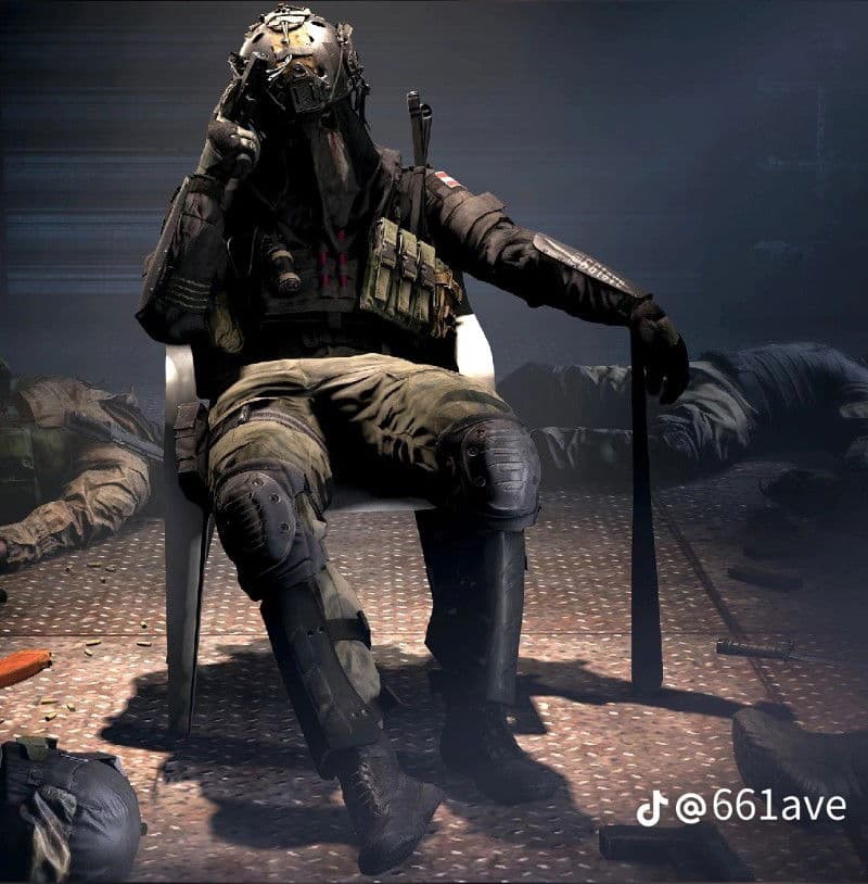 König thumbnail