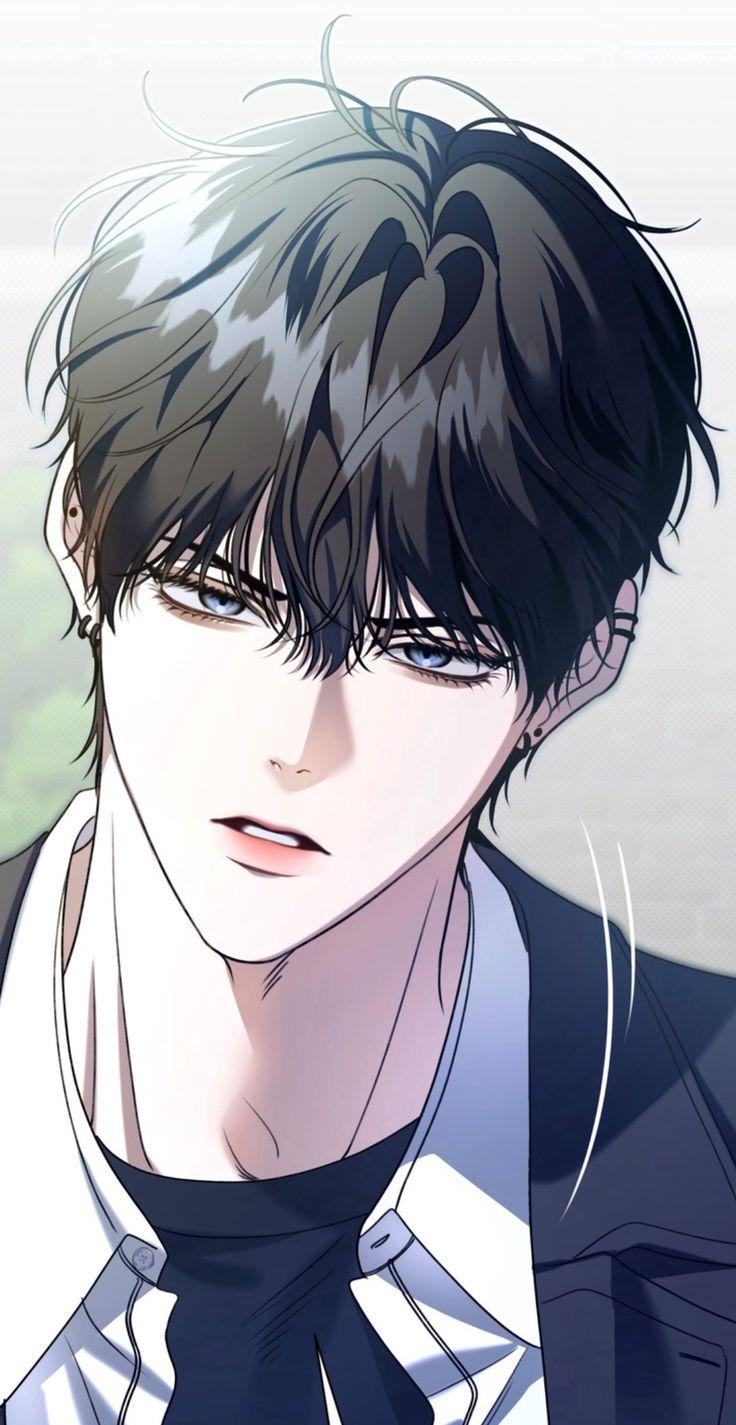 Eli thumbnail