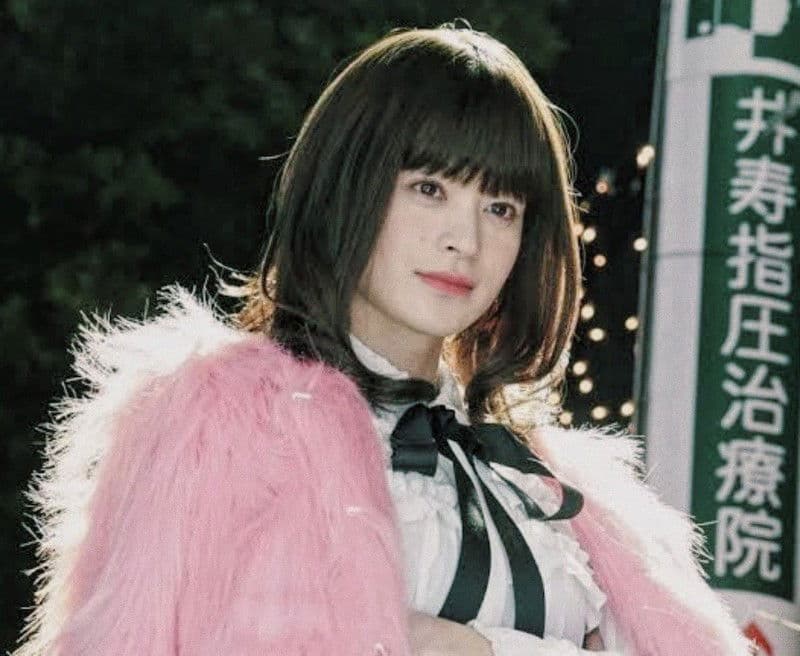 Kuranosuke Koibuchi thumbnail