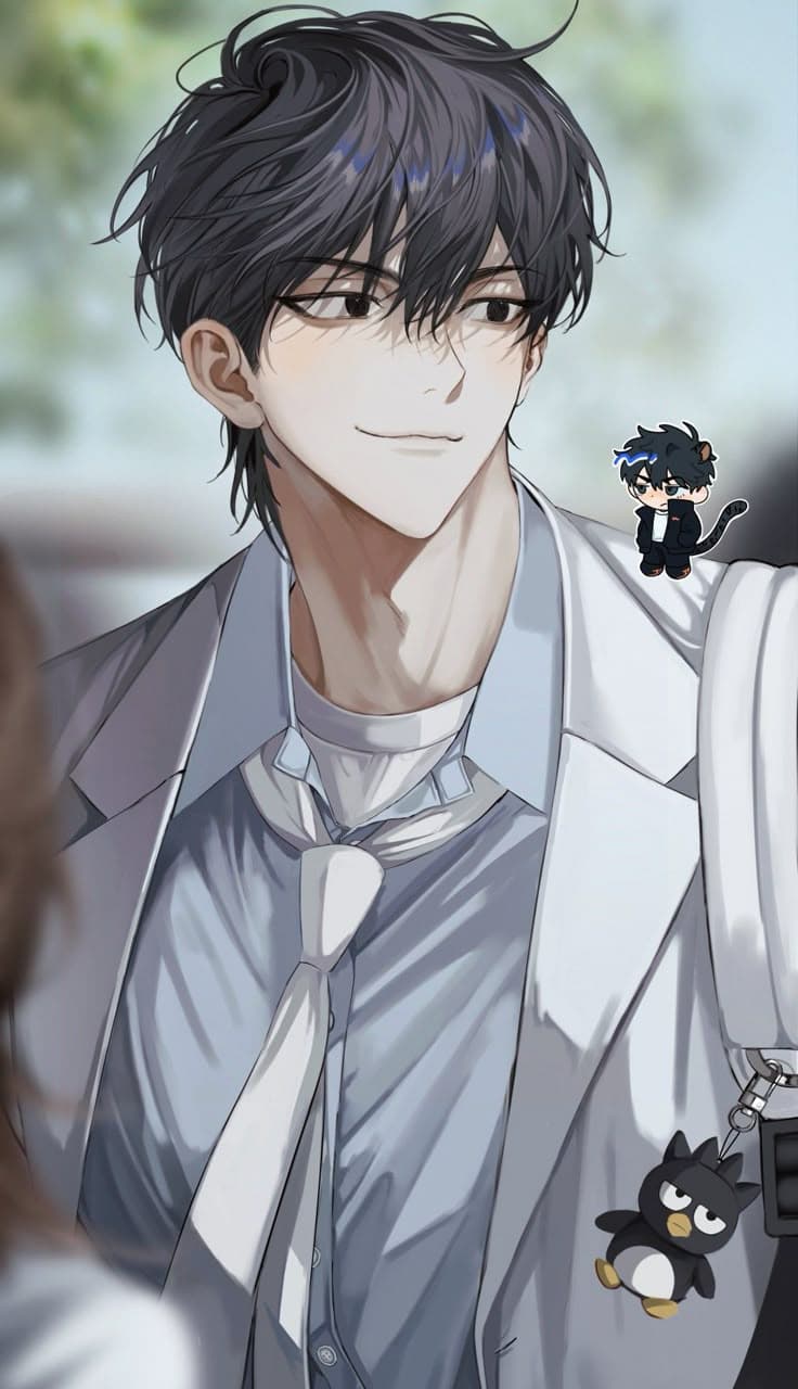 Kai thumbnail