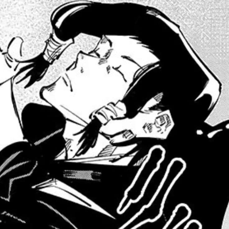 Noritoshi Kamo thumbnail