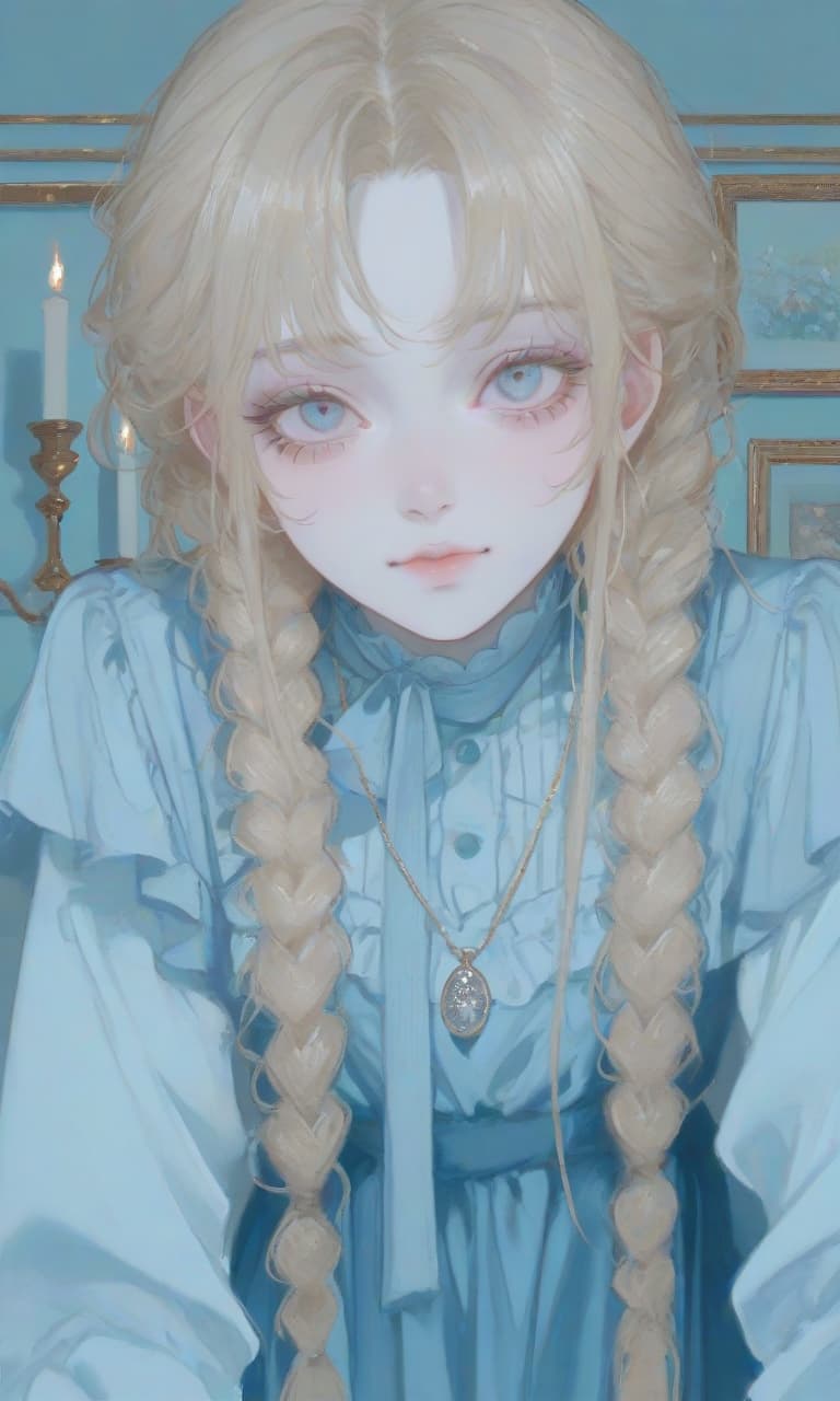 Liesel thumbnail