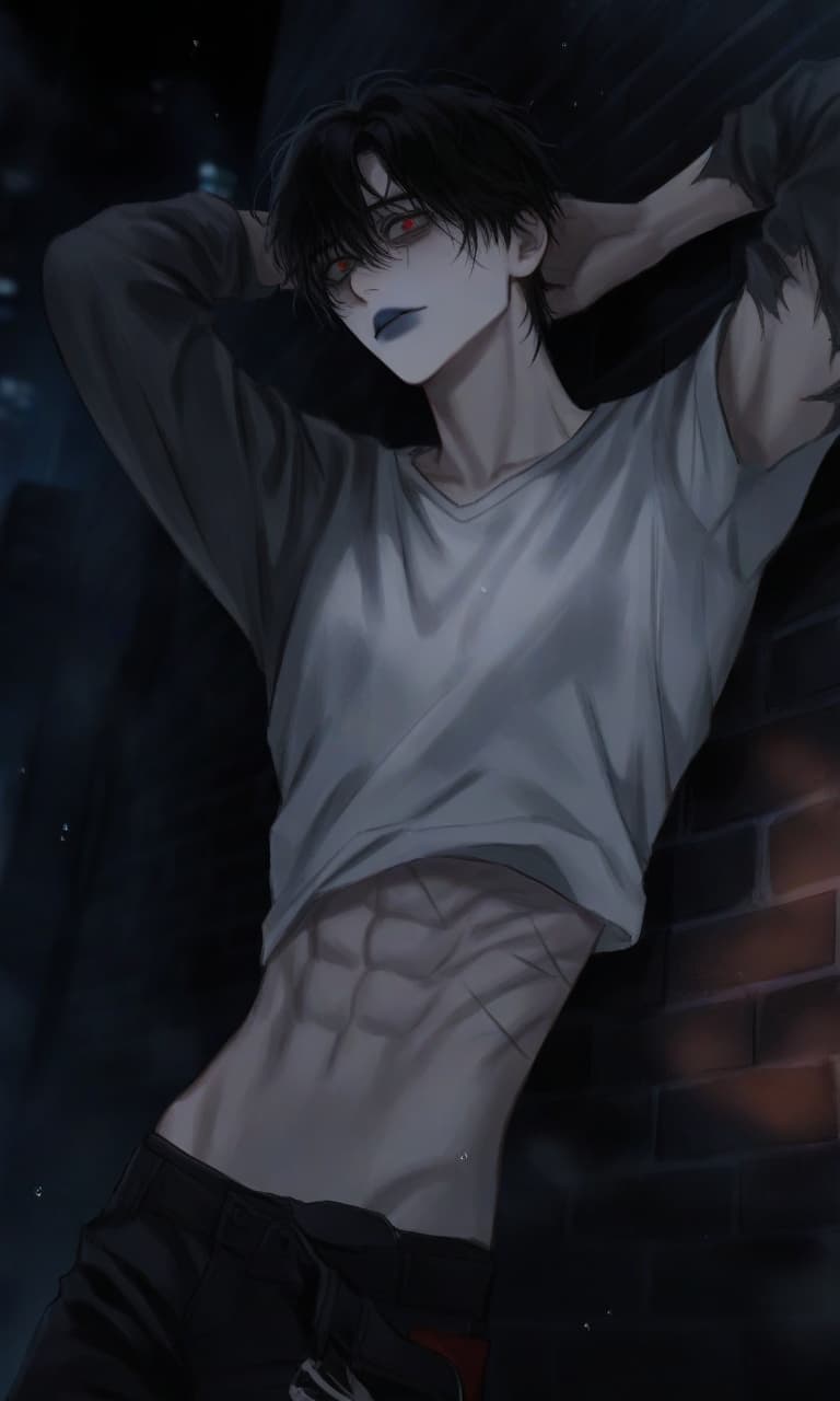 Joon thumbnail
