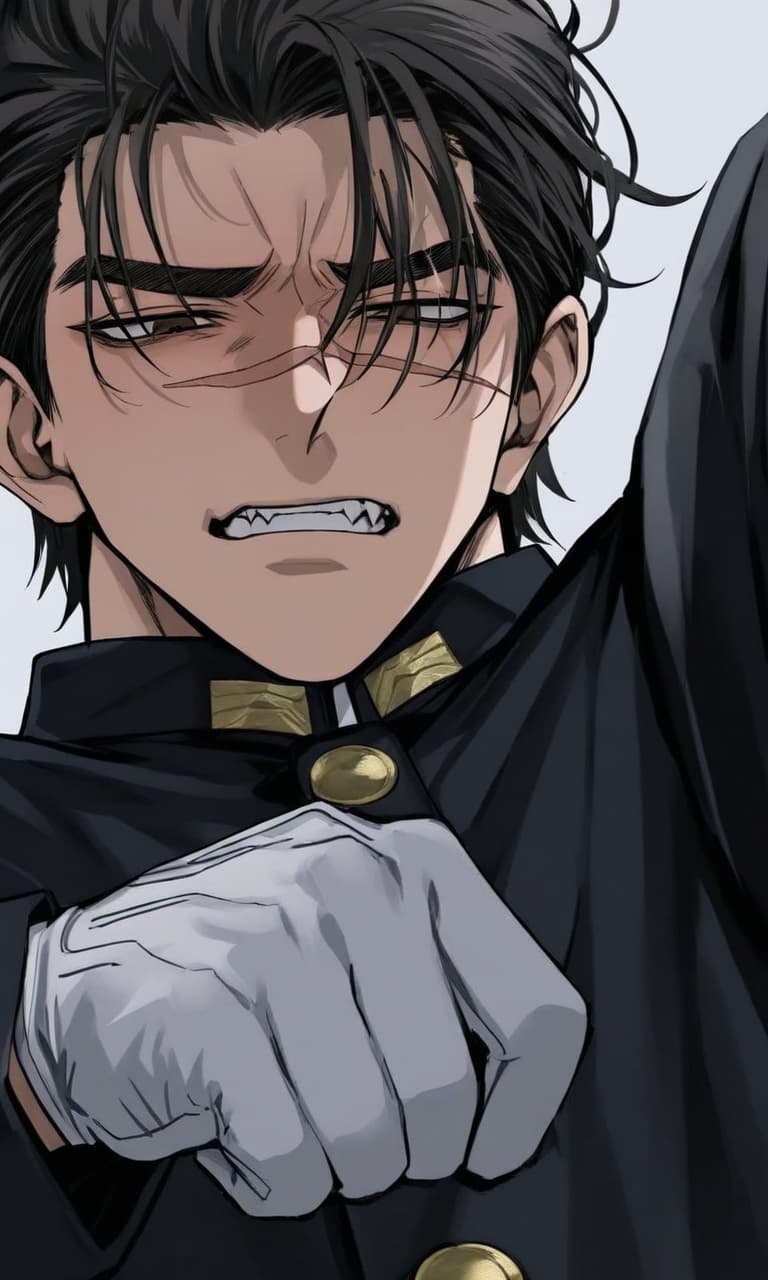 Alejandro thumbnail